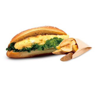 タマサラドック